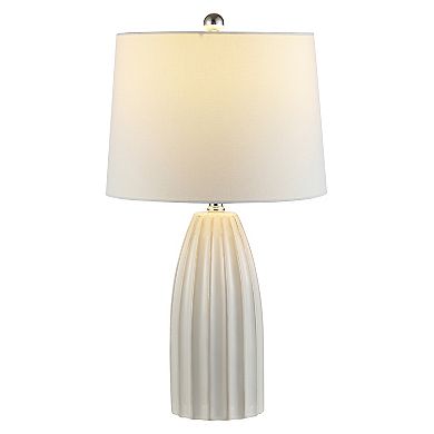 Safavieh Kayden Table Lamp