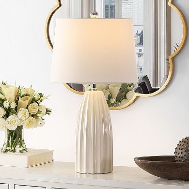 Safavieh Kayden Table Lamp