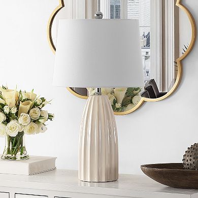 Safavieh Kayden Table Lamp