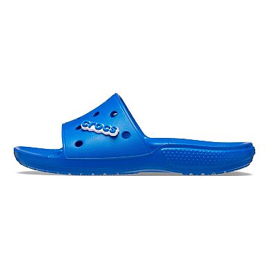 Crocs Classic Adult Slide Sandals 