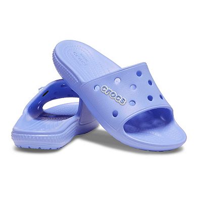 Crocs Classic Adult Slide Sandals 