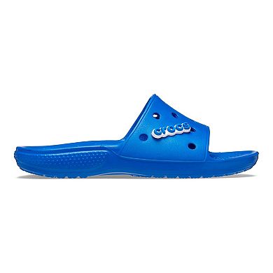 Crocs Classic Adult Slide Sandals 