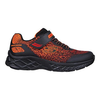 Skechers® Microspec 2.0 Boys' Shoes