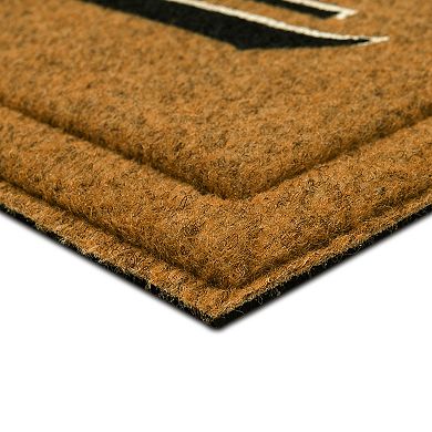 Mohawk® Home Indoorsy Type Doormat