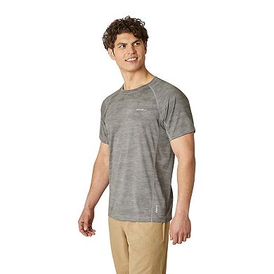 Men's Eddie Bauer Resolution Tee 