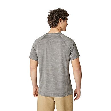 Men's Eddie Bauer Resolution Tee 