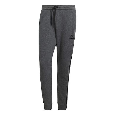 Big & Tall adidas Essential Fleece Joggers