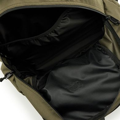 Vans planned outlet backpack