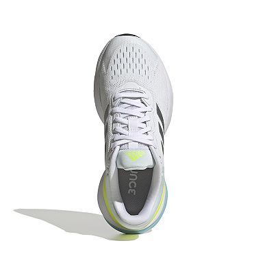 adidas Response Super 3.0 Women's Running Shoes