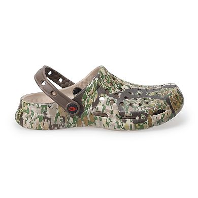 Joybees Active Adult Clogs