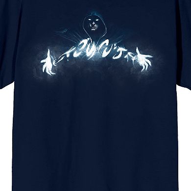 Men's Magic The Gathering Jace Tee