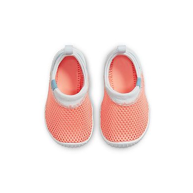 Nike Aqua Sock 360 Infant/Toddler Water Shoes