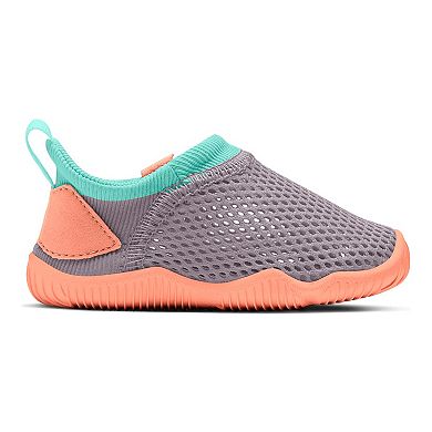 Nike Aqua Sock 360 Infant/Toddler Water Shoes