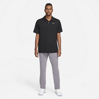 Big & Tall Nike Dri-FIT Performance Golf Polo