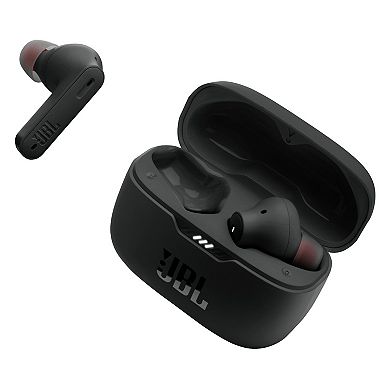 JBL Tune 230NCTWS True Wireless Noise Cancelling Earbuds