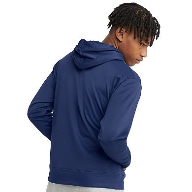 Men's Champion Game Day Graphic Hoodie