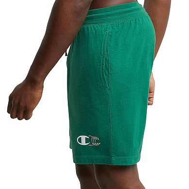 Men's Champion 9-Inch Middleweight Shorts