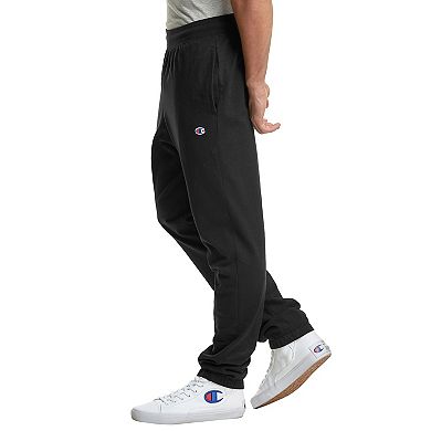 Men's Champion® Mid-Weight Cotton Jogger