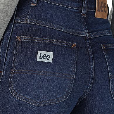 Women's Lee® All Purpose Classic Jeans