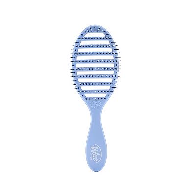 Wet Brush Speed Hair Brush - Dry Sky