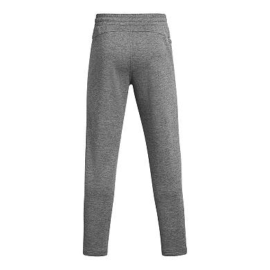 Men's Under Armour Armour Fleece® Twist Pants