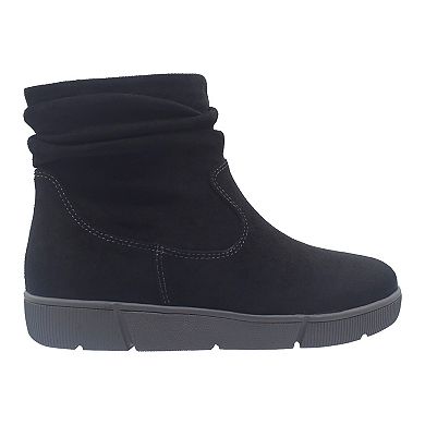 Impo Adora Women's Ankle Boots