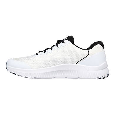 Skechers GOtrain Move™ Intensified Men's Athletic Shoes