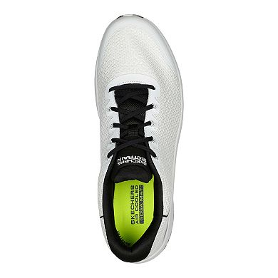 Skechers GOtrain Move™ Intensified Men's Athletic Shoes