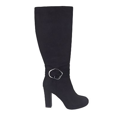 Impo Orval Women's Knee High Boots