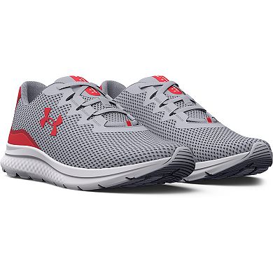 Under Armour Charged Impulse 3 Men's Running Shoes