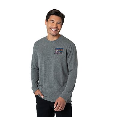 Men's Eddie Bauer Graphic Tee