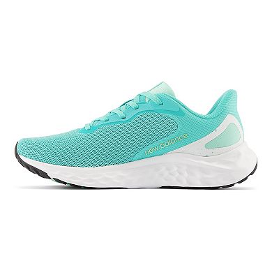 New Balance® Fresh Foam Arishi v4 Women's Running Shoe