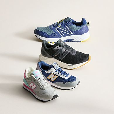 New Balance?? Fresh Foam Arishi v4 Women's Running Shoe