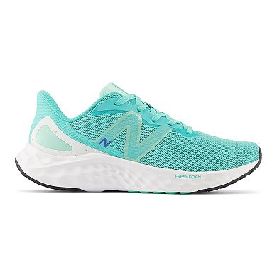 New Balance® Fresh Foam Arishi v4 Women's Running Shoe