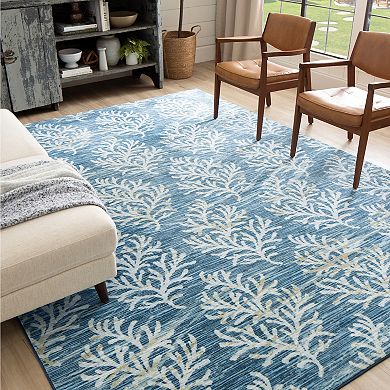 Mohawk?? Home Sophya Area Rug