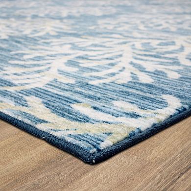 Mohawk® Home Sophya Area Rug