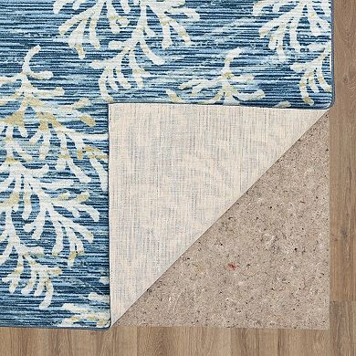 Mohawk® Home Sophya Area Rug