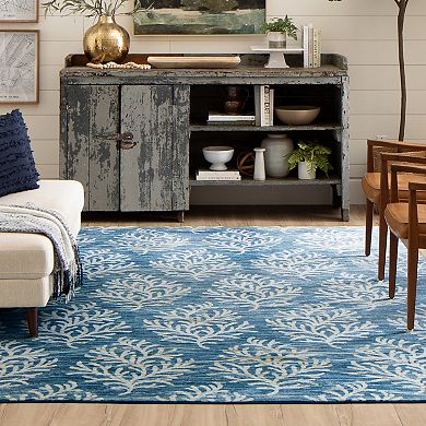 Mohawk® Home Sophya Area Rug