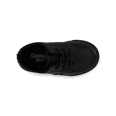 OshKosh B'gosh® Putney Toddler Boys' Slip-On Sneakers