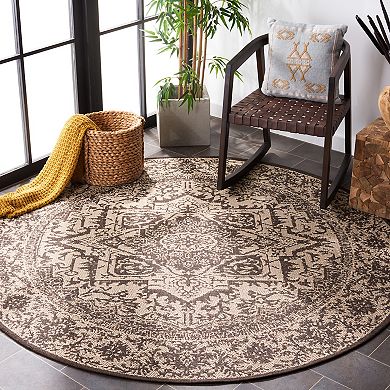 Safavieh Linden Nantwich Rug