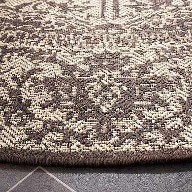 Safavieh Linden Nantwich Rug