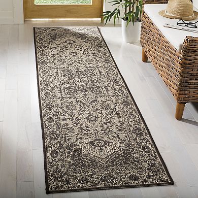 Safavieh Linden Nantwich Rug