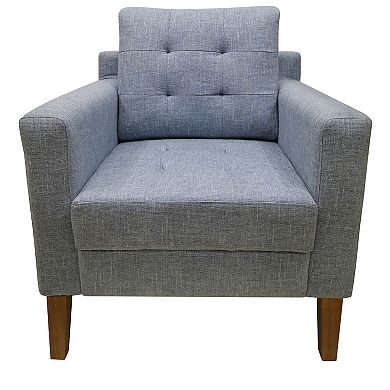 Decatur Accent Arm Chair