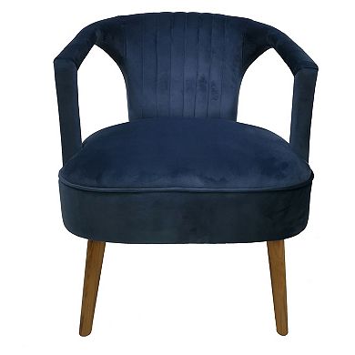 Pearson Accent Chair