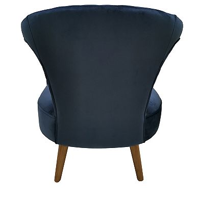 Pearson Accent Chair