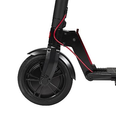 GOTRAX GXL V2 Commuting Electric Scooter