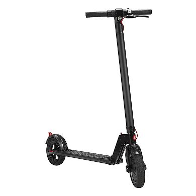 GOTRAX GXL V2 Commuting Electric Scooter