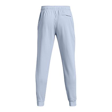 Big & Tall Under Armour Rival Fleece Joggers