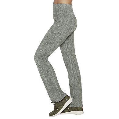 Women's Skechers® GOSTRETCH™ Pants