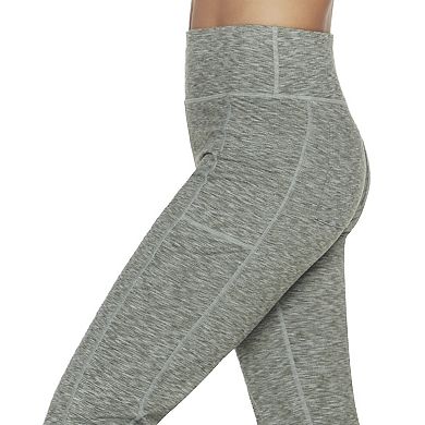 Women's Skechers® GOSTRETCH™ Pants